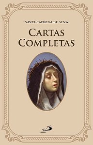 CARTAS COMPLETAS