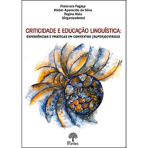 CRITICIDADE E EDUCAÇÃO LINGUÍSTICA