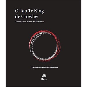 O TAO TE KING DE CROWLEY