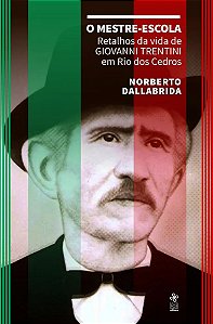 O MESTRE-ESCOLA