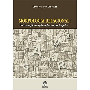 MORFOLOGIA RELACIONAL