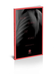 NEM SINAL DE ASAS