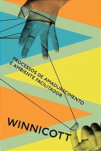 PROCESSOS DE AMADURECIMENTO E AMBIENTE FACILITADOR - VOL. 5