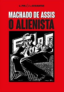 O ALIENISTA