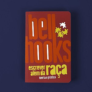 ESCREVER ALÉM DA RAÇA