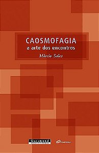 CAOSMOFAGIA