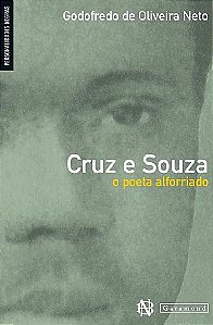 CRUZ E SOUSA