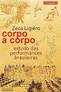 CORPO A CORPO