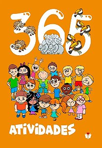 365 ATIVIDADES