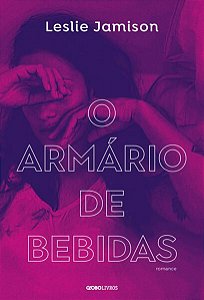 O ARMÁRIO DE BEBIDAS