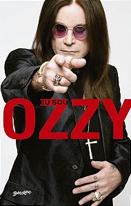 EU SOU OZZY