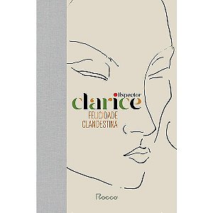 FELICIDADE CLANDESTINA