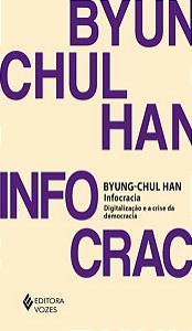 INFOCRACIA