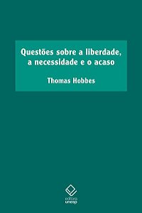 QUESTÕES SOBRE A LIBERDADE, A NECESSIDADE E O ACASO