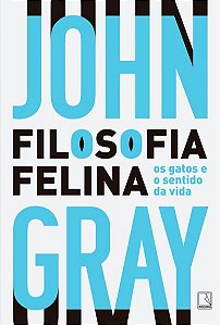 FILOSOFIA FELINA