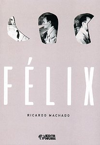 FÉLIX