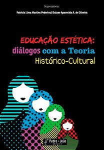 EDUCAÇÃO ESTÉTICA