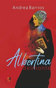ALBERTINA BELMONTE