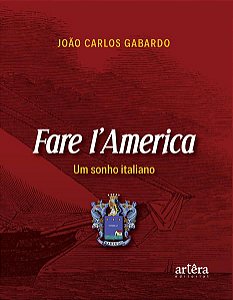 FARE I’AMERICA