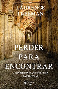 PERDER PARA ENCONTRAR