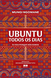 UBUNTU TODOS OS DIAS