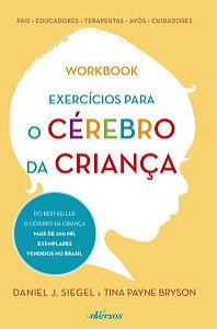 EXERCÍCIOS PARA O CÉREBRO DA CRIANÇA