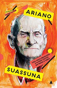 VIDA-NOVA BRASILEIRA E OUTROS TEXTOS EM PROSA E VERSO - VOL. 1