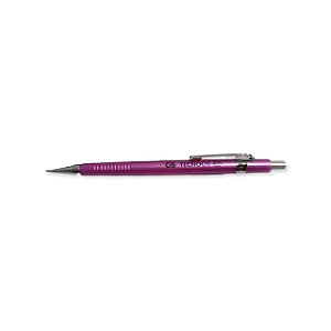 LAPISEIRA CIS TECNOCIS 0.7  - ROXO METALICO