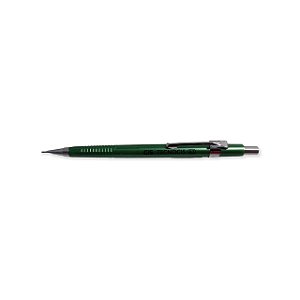 LAPISEIRA CIS TECNOCIS 0.7 - VERDE METALICO