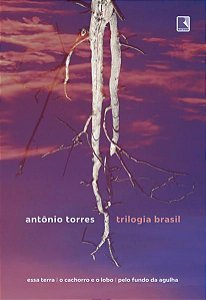 TRILOGIA BRASIL