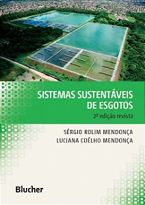 SISTEMAS SUSTENTÁVEIS DE ESGOTOS