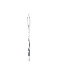CANETA CIS LOLLIPOP 0.5 - PRETO