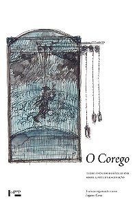 O COREGO - VOL. 1