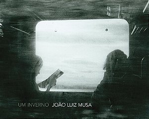 UM INVERNO (1973-1974) - VOL. 1