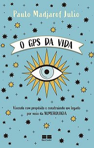 O GPS DA VIDA