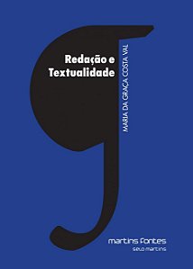 REDAÇÃO E TEXTUALIDADE
