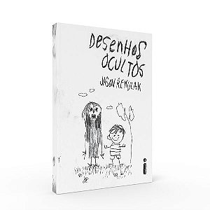 DESENHOS OCULTOS