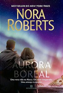AURORA BOREAL