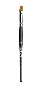 PINCEL CHATO GIOTTO N.10 SERIE 600 TAKLON