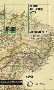 NORDESTE 1817
