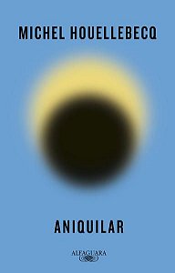 ANIQUILAR