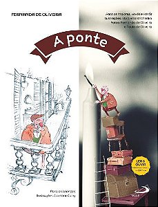A PONTE