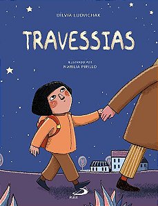 TRAVESSIAS