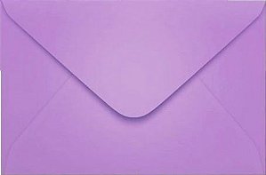 ENVELOPE CARTA ROXO CLARO (AMSTERDA) – SCRITY