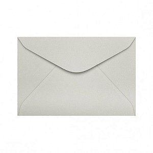 ENVELOPE VISITA METALICO MARFIM (MAJORCA) – SCRITY