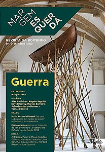 MARGEM ESQUERDA 39