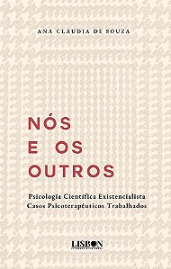 NÓS E OS OUTROS