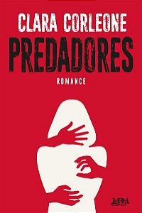 PREDADORES