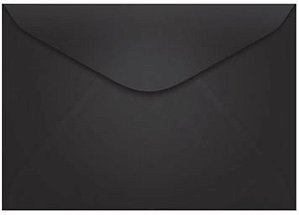 ENVELOPE VISITA PRETO (LOS ANGELES) – SCRITY
