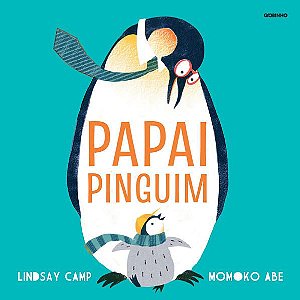PAPAI PINGUIM